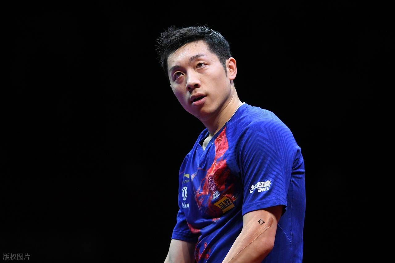 关于德国乒乓球队绝地反击法国乒乓球队,许昕打破历史纪录的信息 关于德国乒乓球队绝地反击法国乒乓球队,许昕打破历史纪录的信息