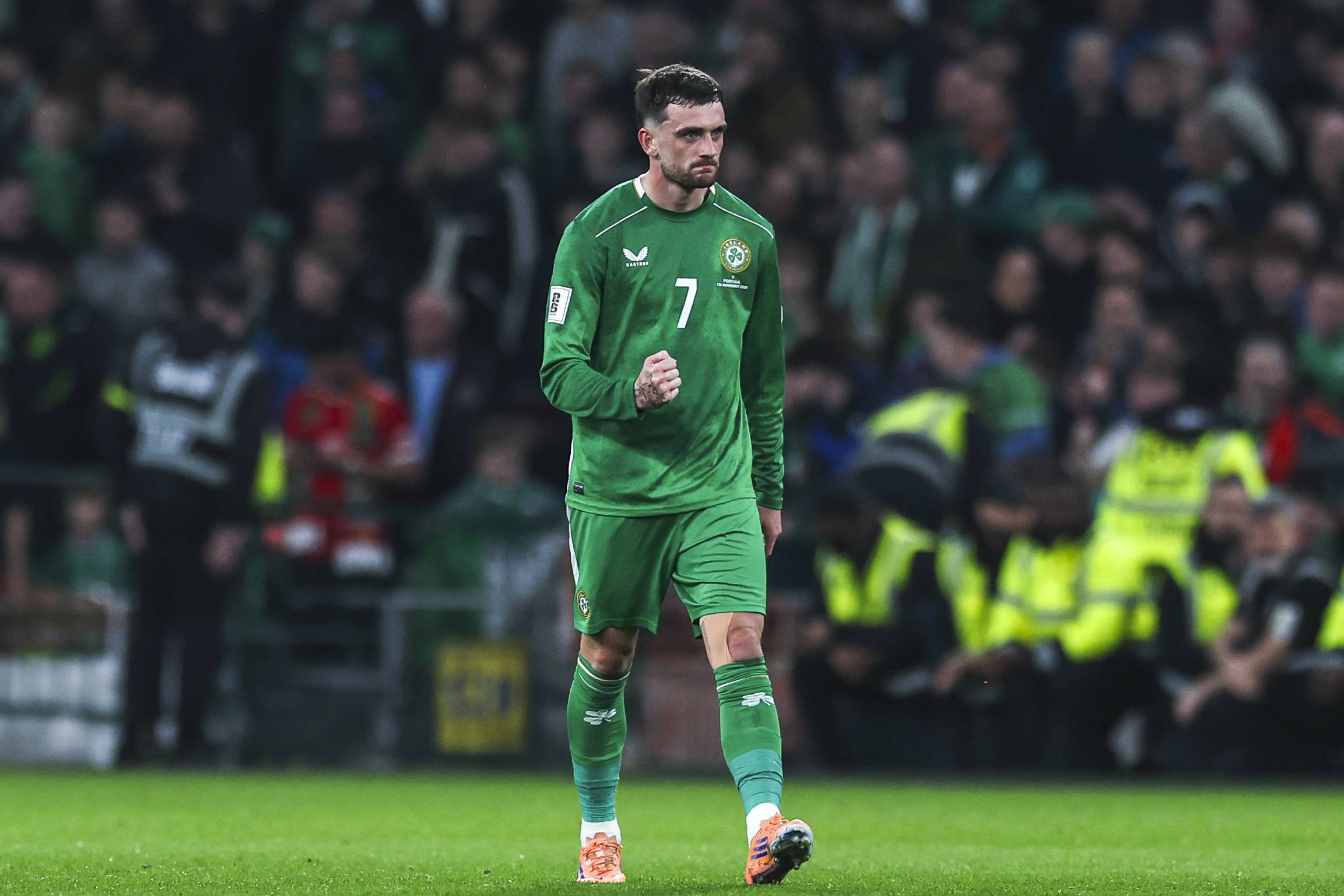 欧预赛:保加利亚队备受期待,迎接爱尔兰队的简单介绍 欧预赛:保加利亚队备受期待,迎接爱尔兰队的简单介绍