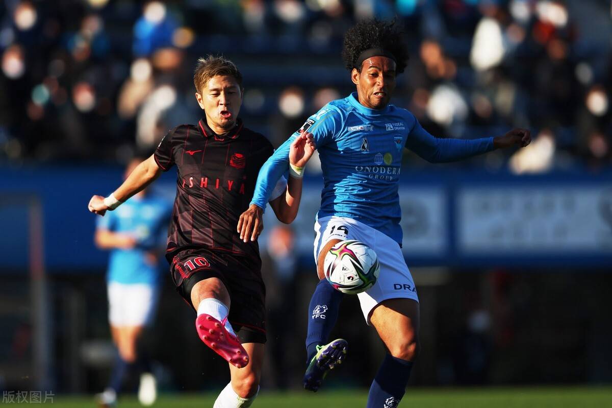 东京FC全队奋力拼搏，豪取三分的简单介绍