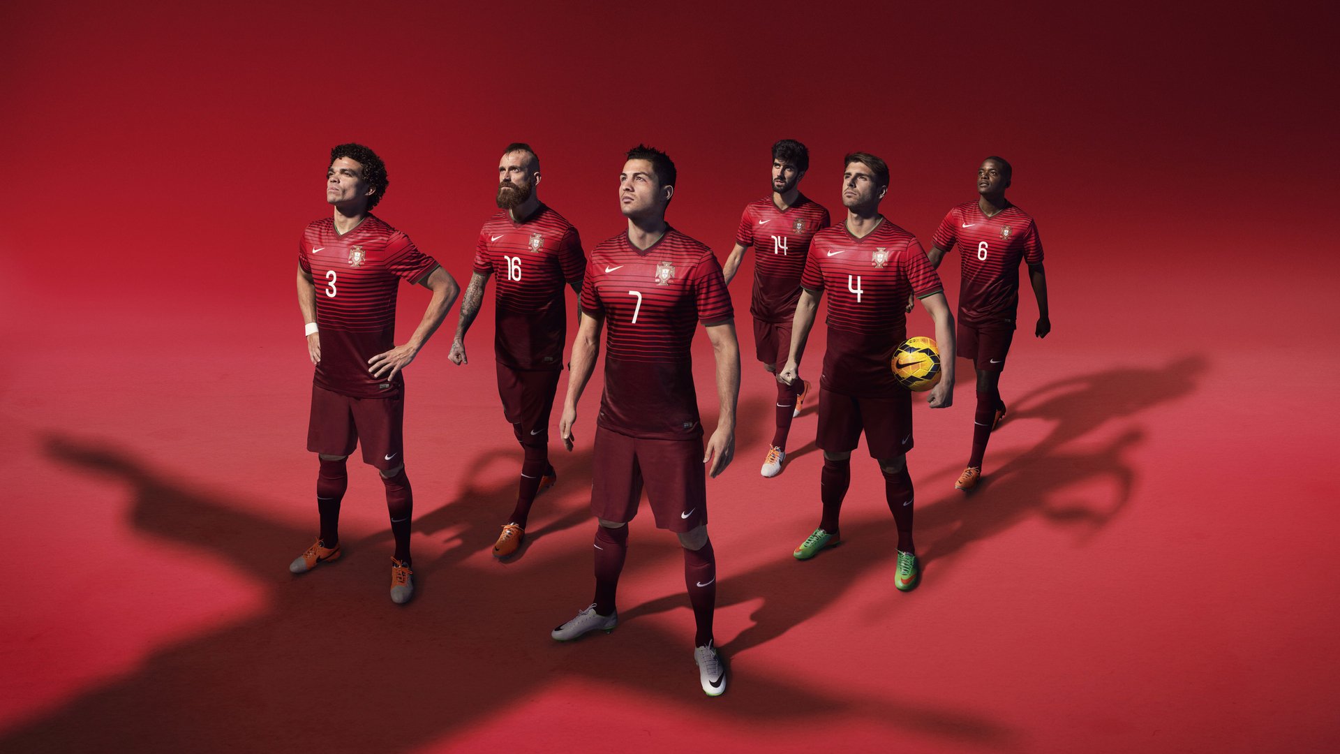 NBA总决赛焦点战背后的商业博弈，秘鲁资本如何悄然制霸尤文图斯