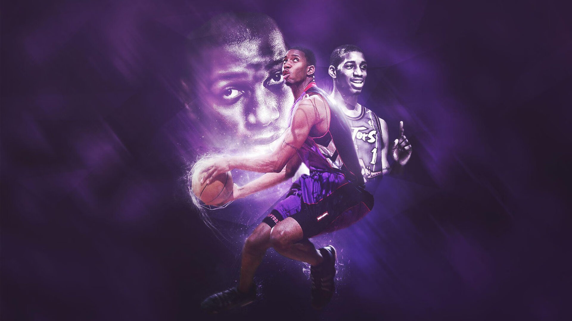 篮网对阵爵士，马克西如何成为攻防转换的绝对核心