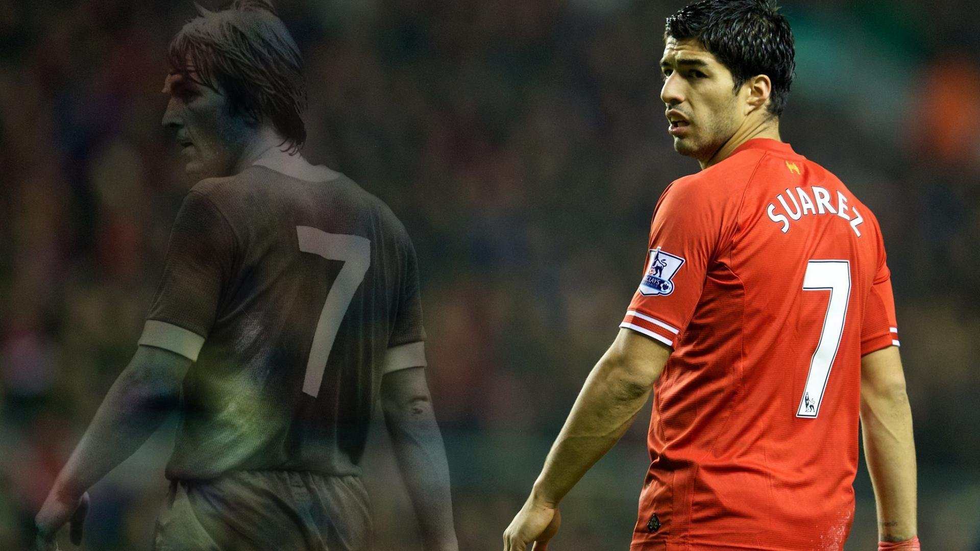 西决生死战之夜，西亚卡姆存在感拉满