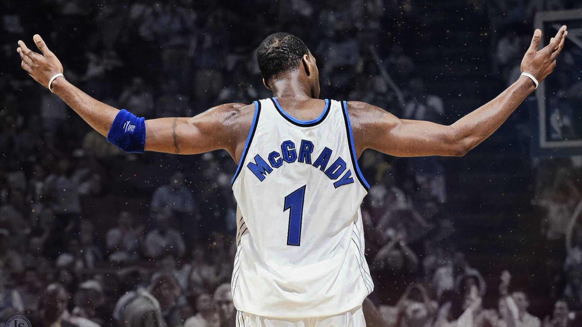 世界排名争夺战之夜，莫兰特完成里程碑