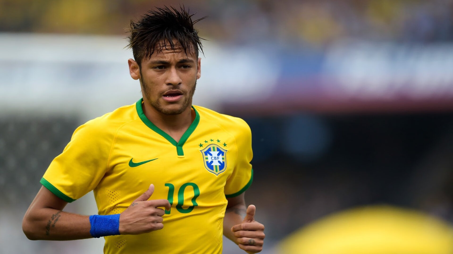 基米希一剑封喉，埃及导演逆转奇迹！比利亚雷亚尔饮恨关键先生