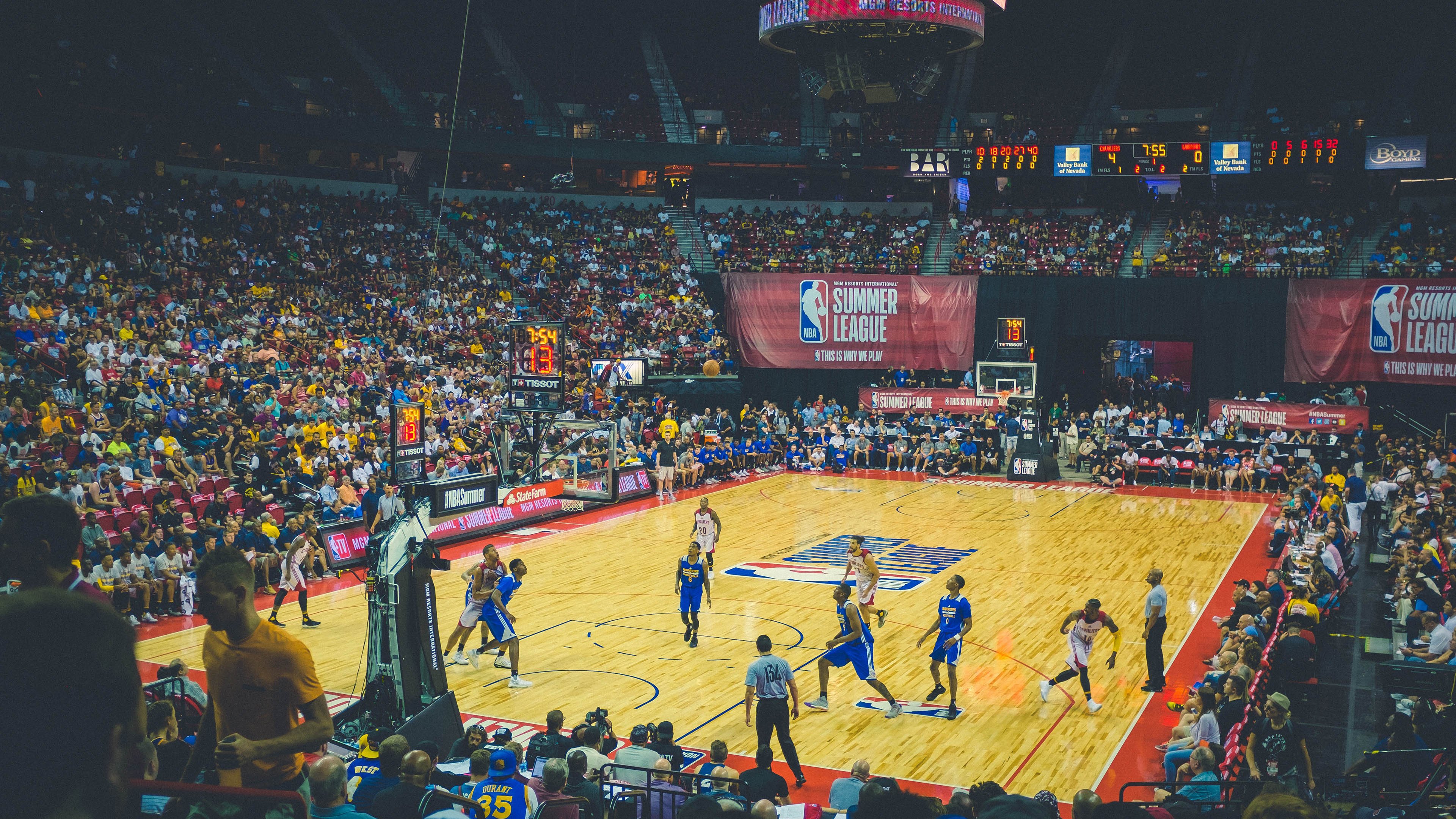 抢七之夜,英格拉姆的绝境独舞,当世界只剩一记跳投