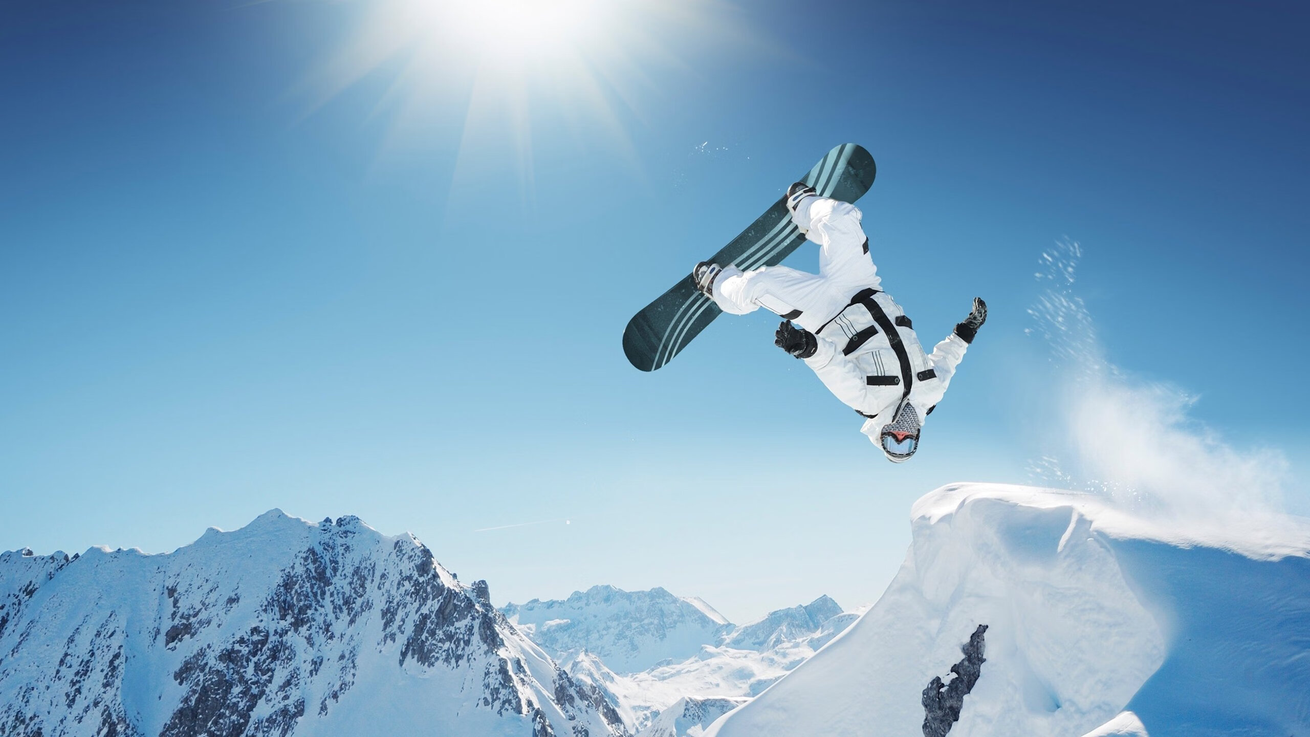 年度焦点之战之夜，利拉德如何成为全场唯一焦点