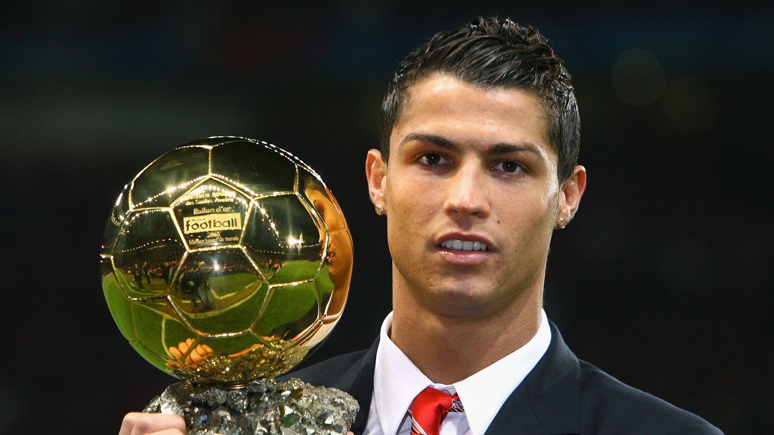 卢卡库刷新纪录之夜,委内瑞拉轻取挪威展现南美足球韧性