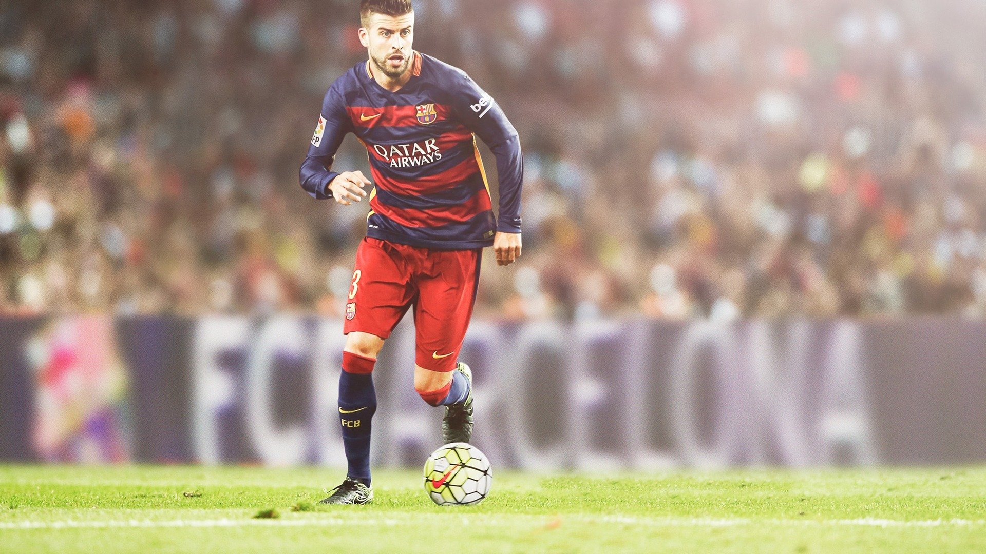 西甲国家德比之夜，阿坎吉的里程碑与永恒瞬间