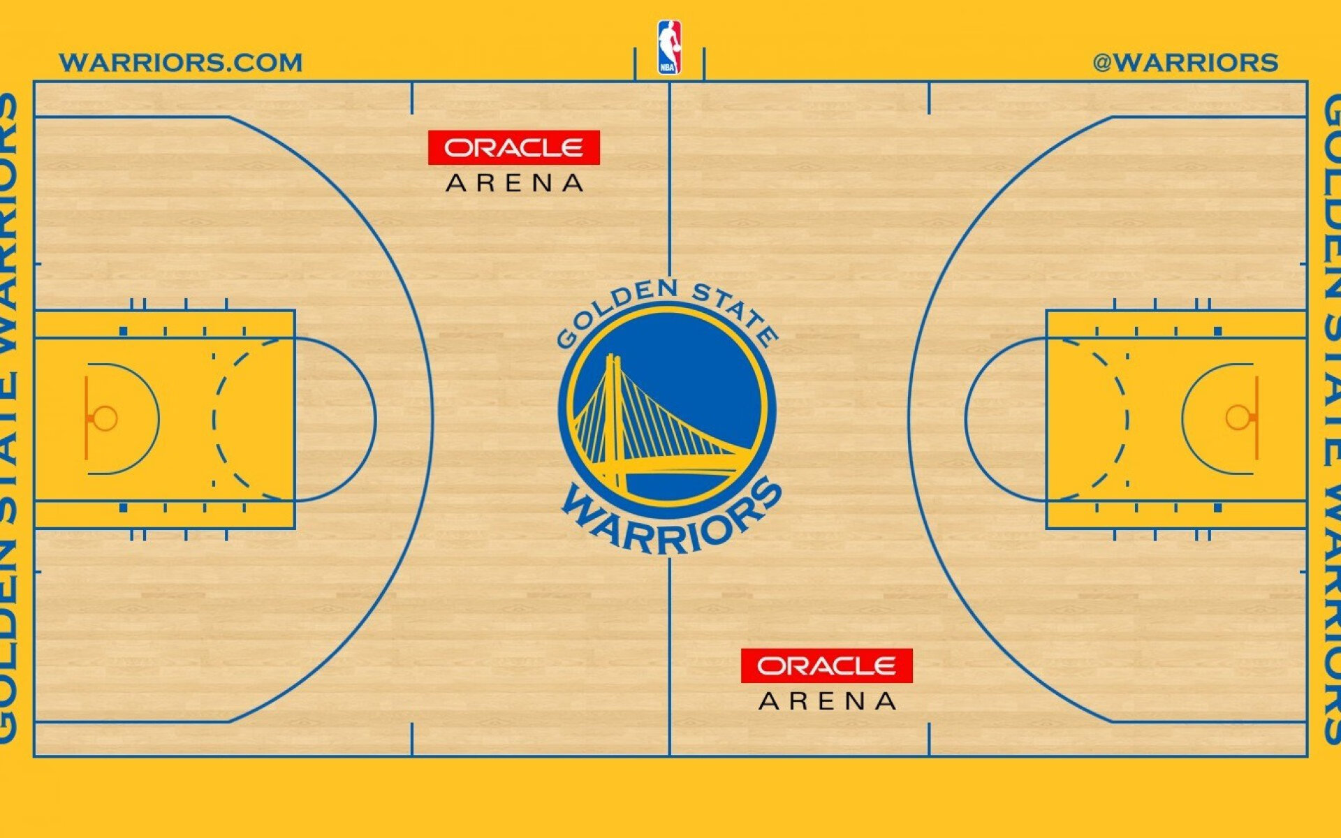 冰与火的较量,武切维奇一锤定音,吉林力克北京