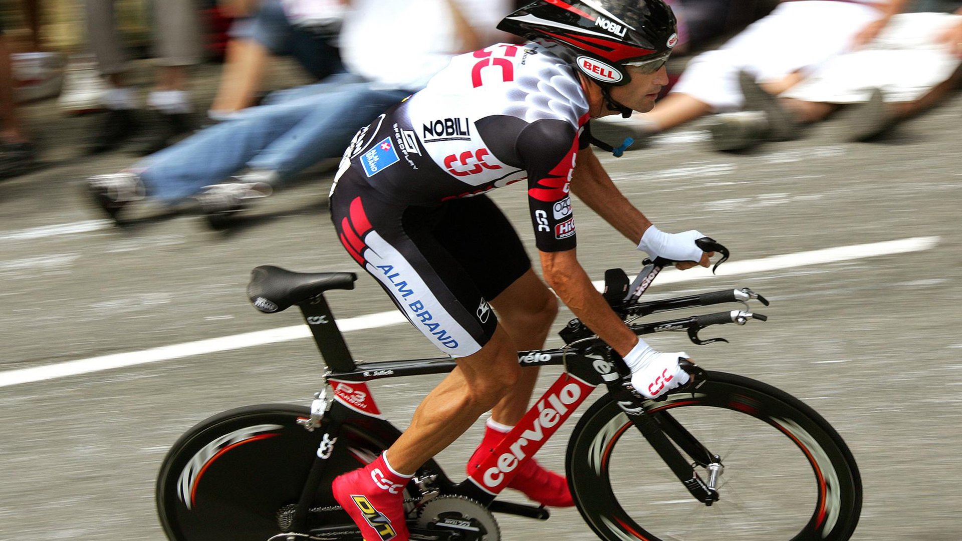 霍勒迪单节狂飙导演逆转好戏，北京队末节风暴掀翻凯尔特人