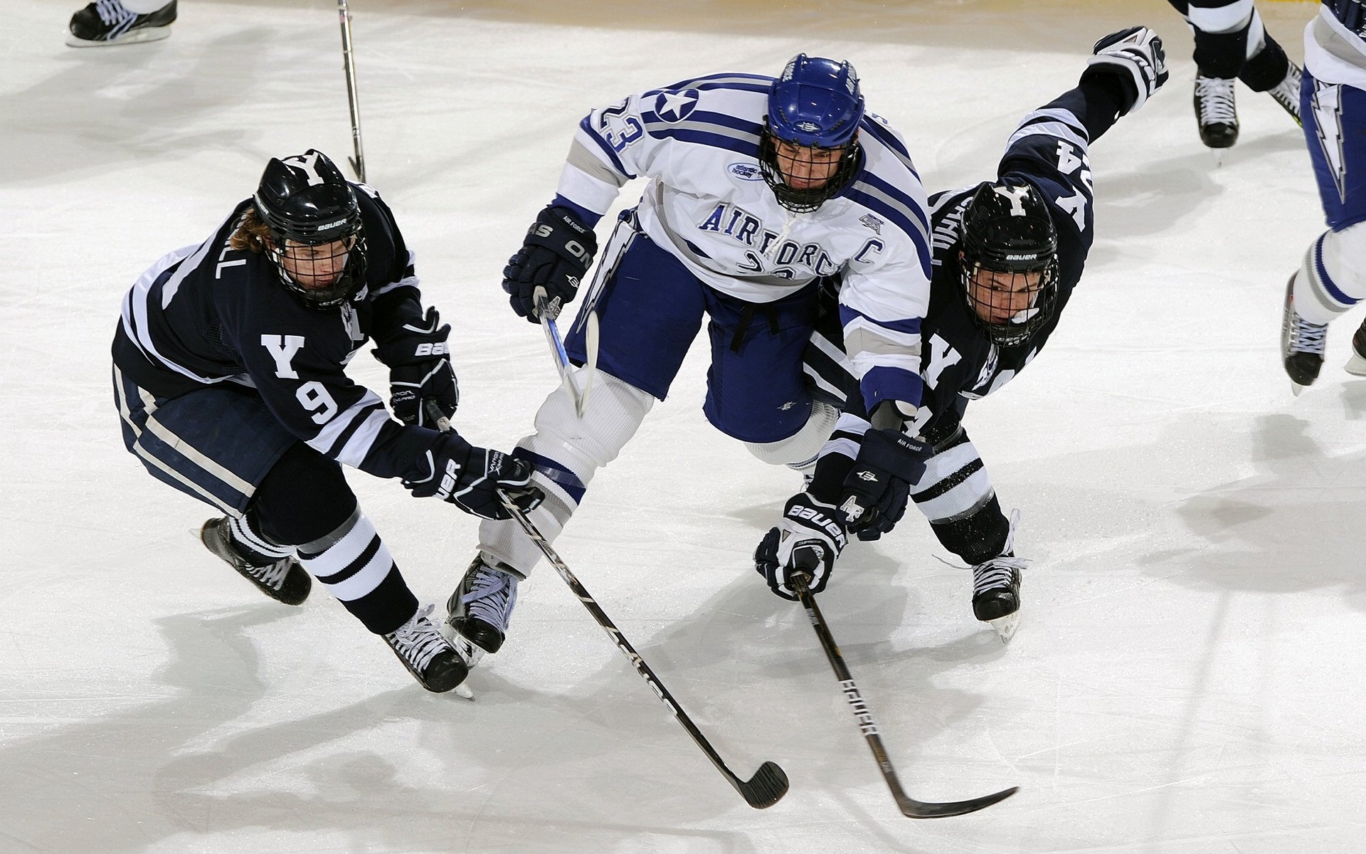 非洲雄狮的怒吼，奥斯梅恩一锤定音，马里击溃哥斯达黎加