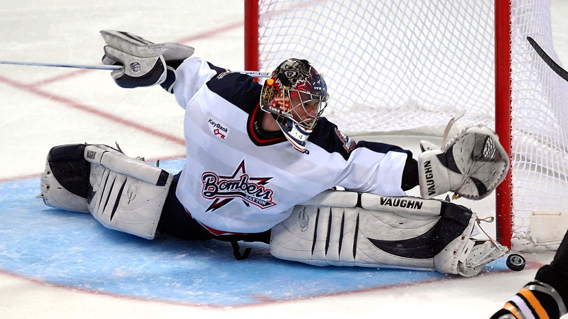 终场哨响前的神之一手，莫德里奇如何导演德国式逆转，让皇马在最后时刻轰然倒下