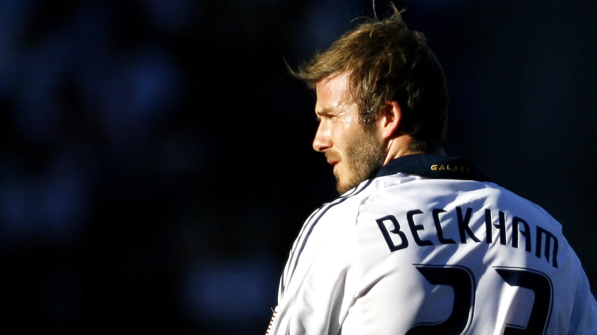 门神库尔图瓦爆发，厄瓜多尔式防守锁死巴萨进攻