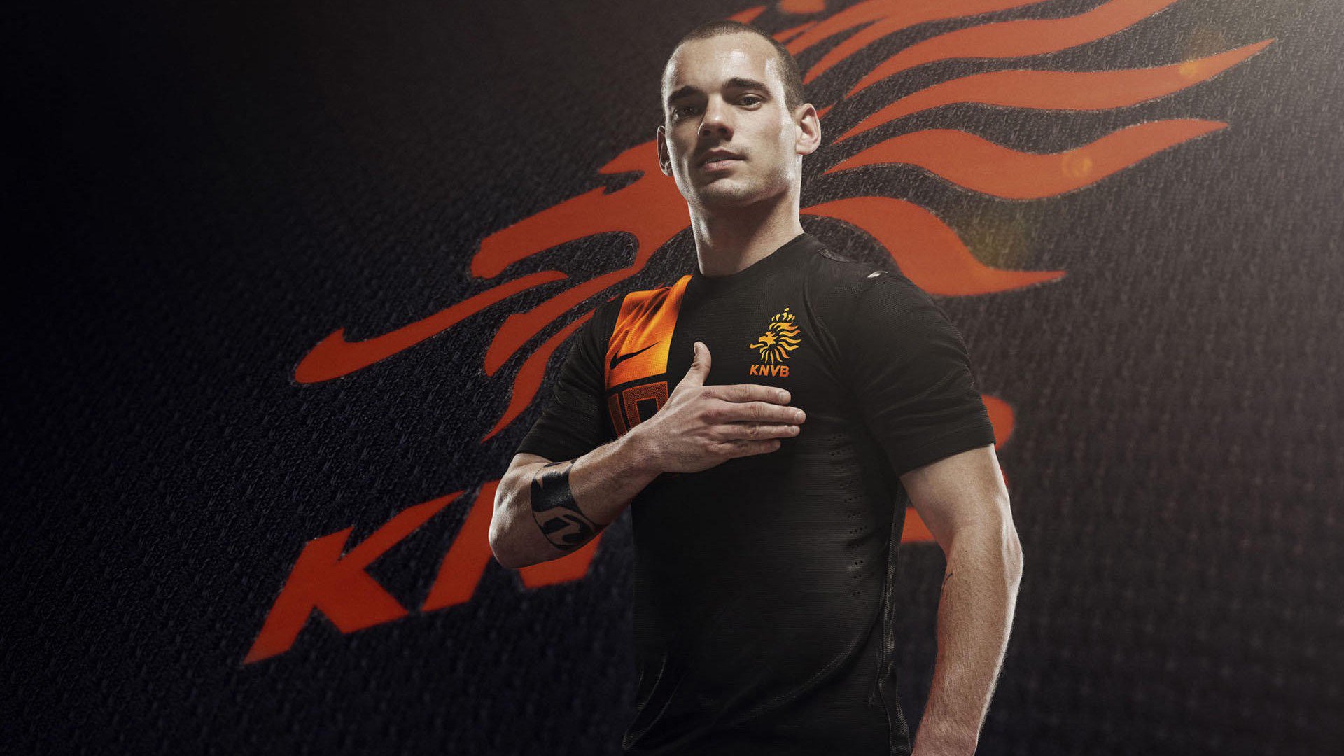 赛道之外,浓眉时刻,当篮球巨星照亮F1争冠之夜