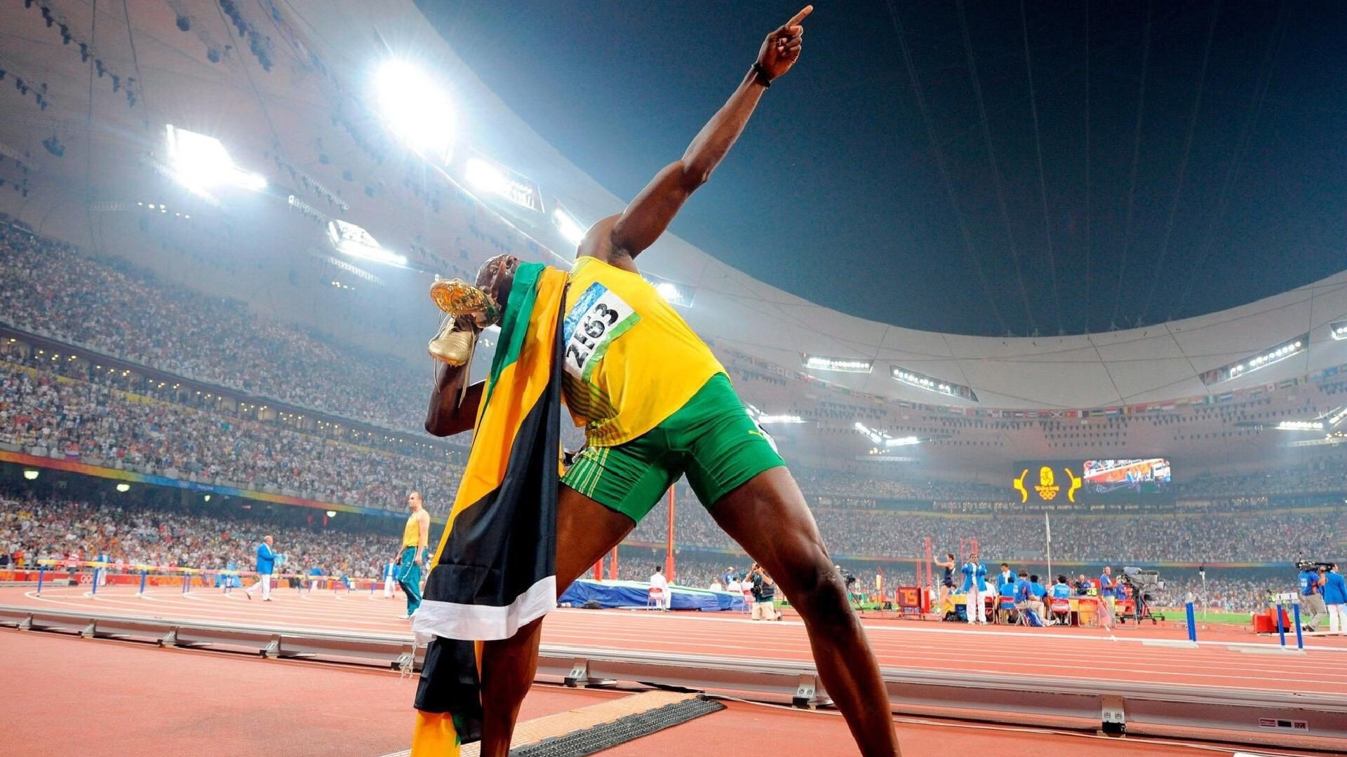 北欧与东亚的足球密码,当挪威血拼韩国遇上门迪数据全面爆炸