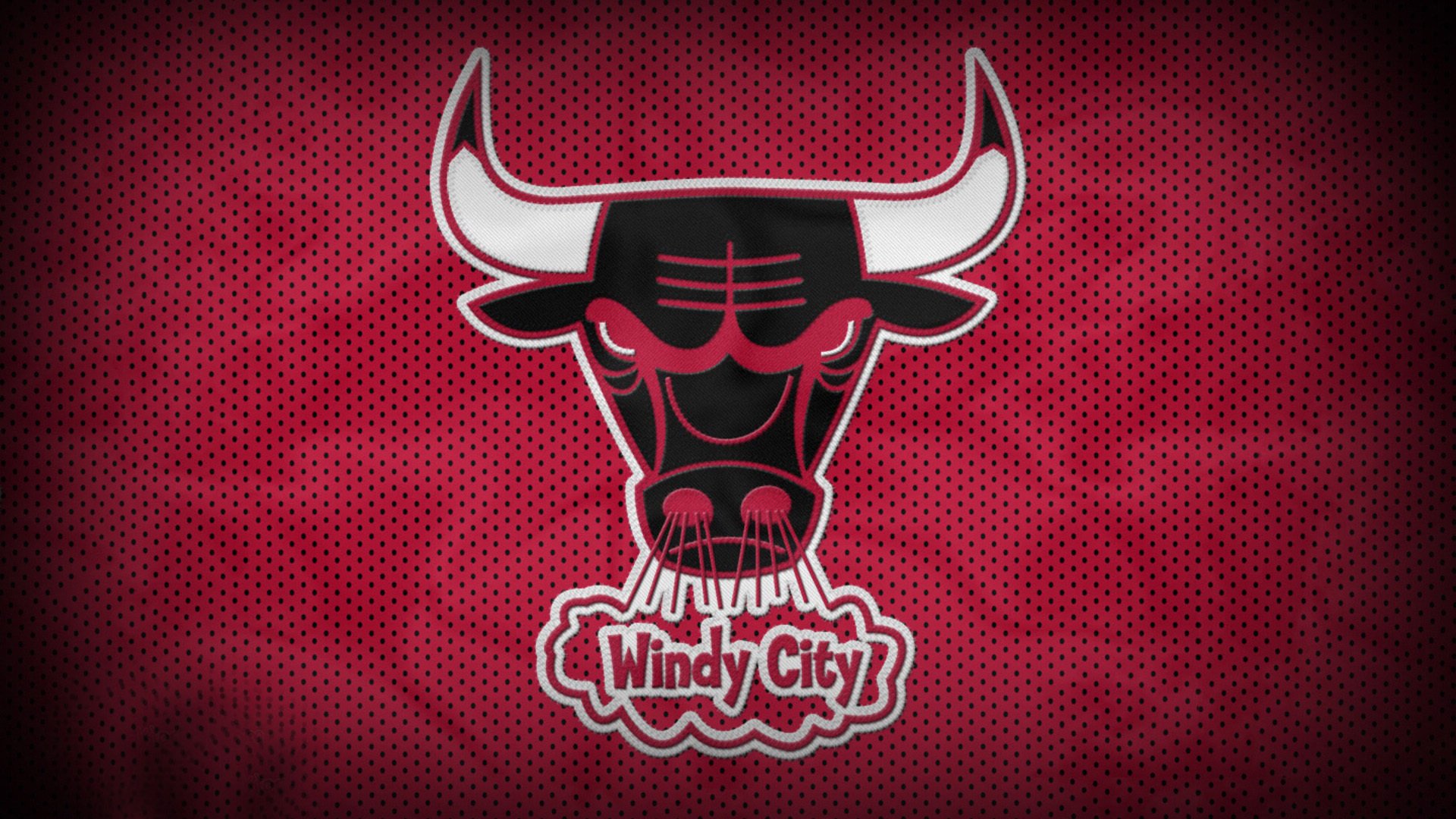 奥纳纳爆发难救主,德国最后时刻绝杀喀麦隆的战术启示