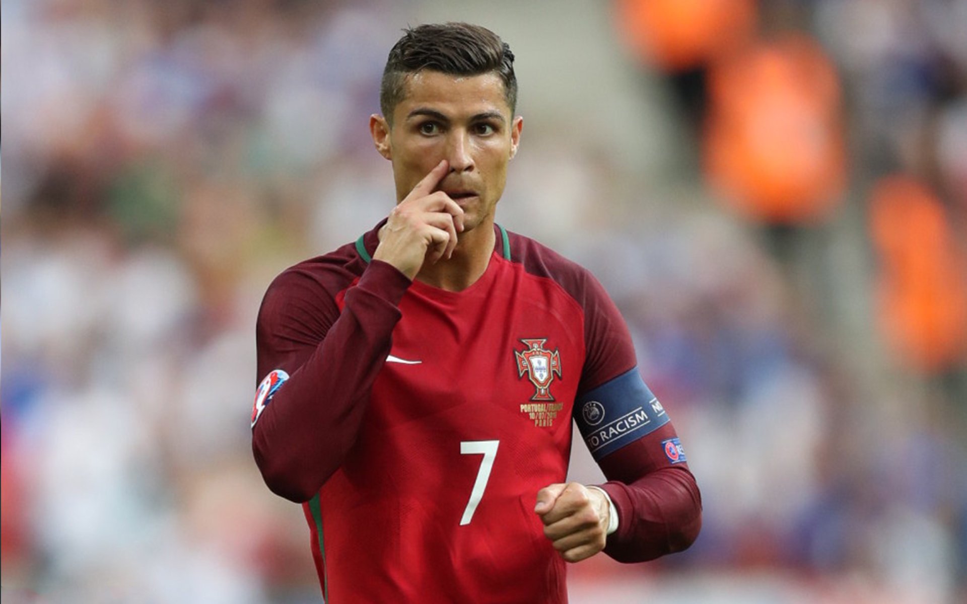 疆域碰撞，当新疆铁血防守遭遇欧文持续杀伤的艺术