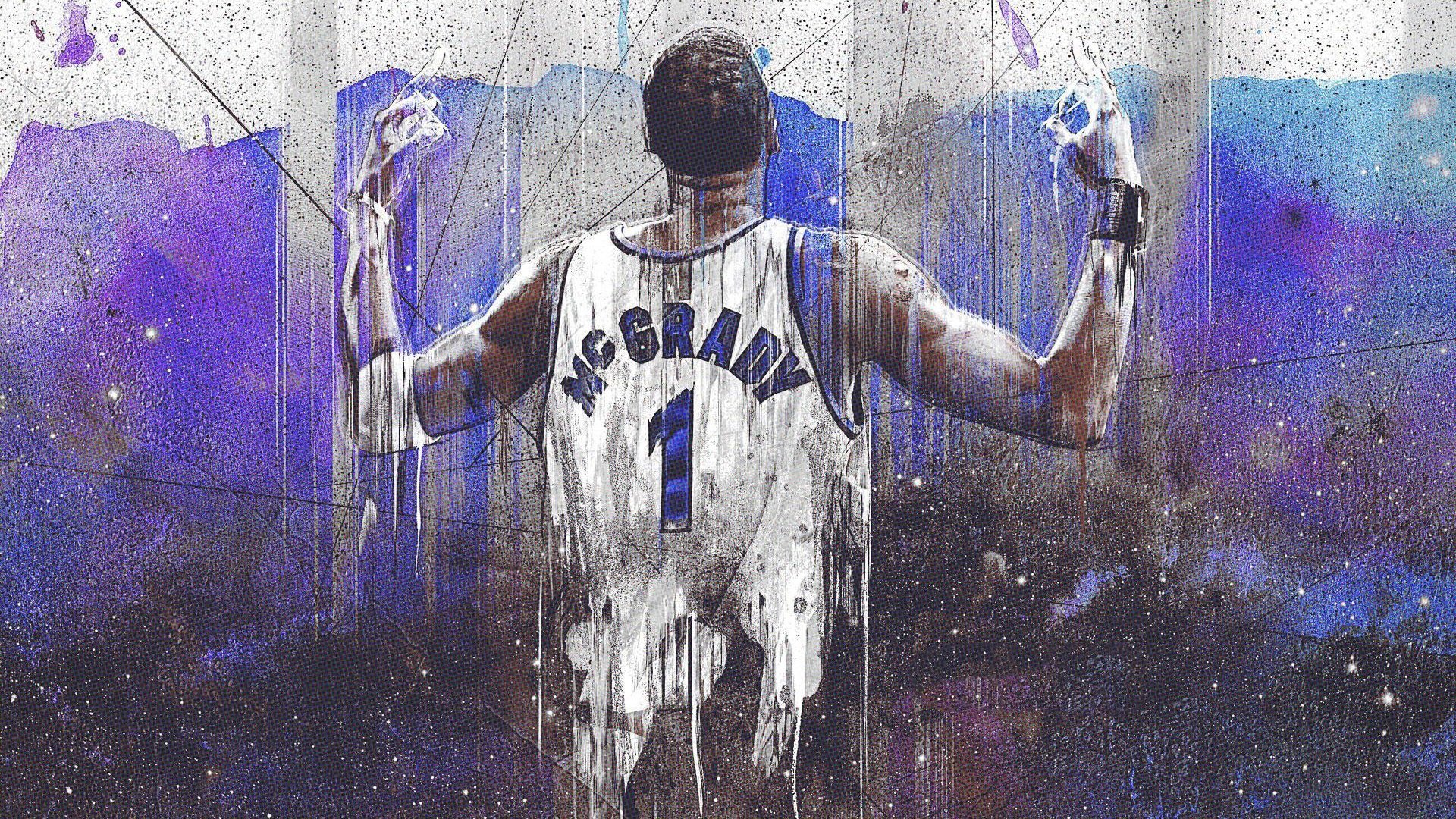 蛰伏与燃烧，当黄蜂的刺穿透热浪，德罗赞于寂静处轰鸣