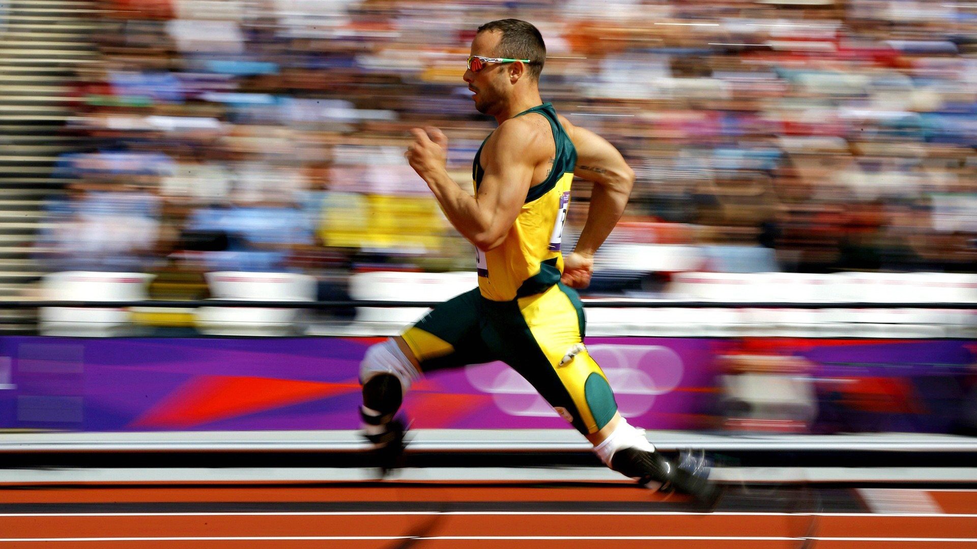 抢七鏖战定生死，广厦力克步行者昂首晋级