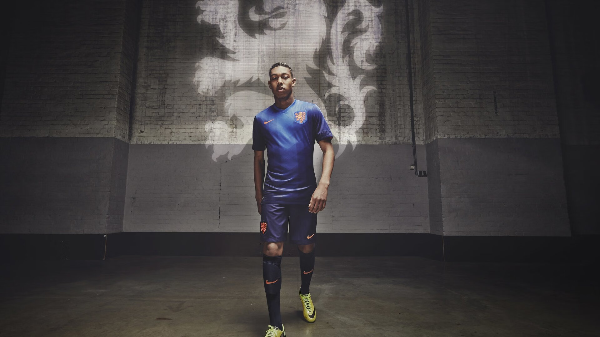 利拉德节奏,当F1揭幕战之夜遇见掌控者的心跳