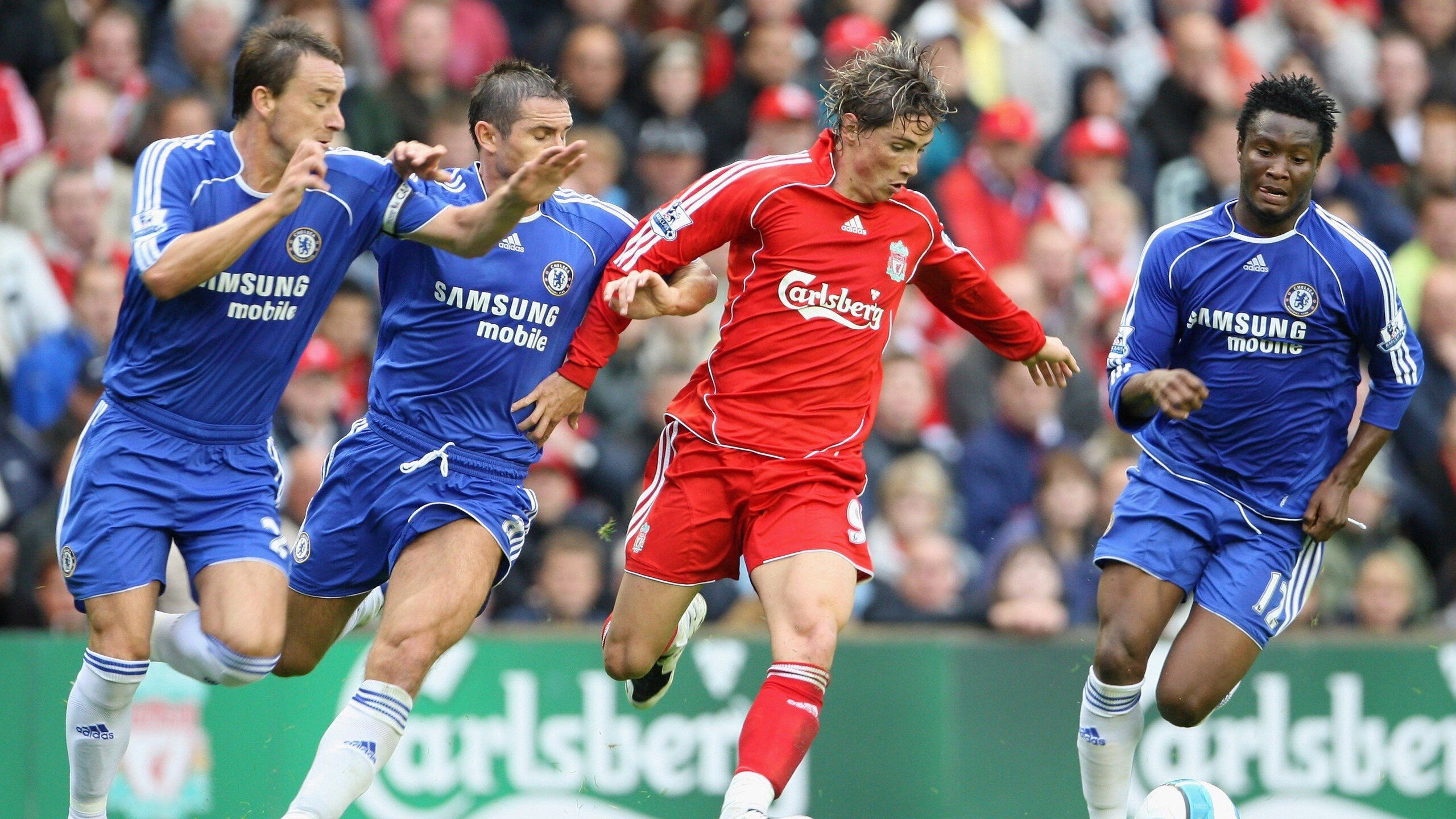 骑士铁骑踏破布鲁克林!世界排名争夺战焦点战,克利夫兰粉碎篮网季后赛希望