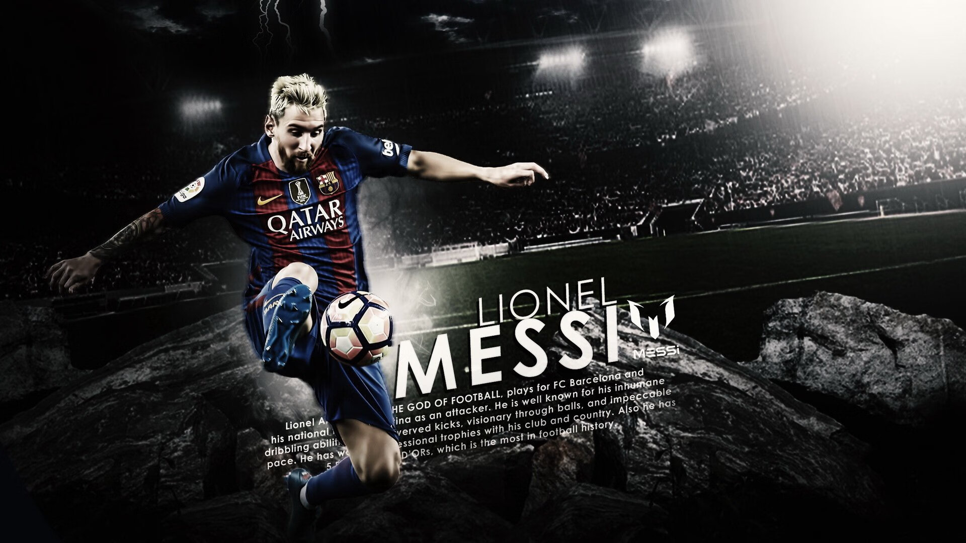 世界杯之夜，英格拉姆的冠军级表演