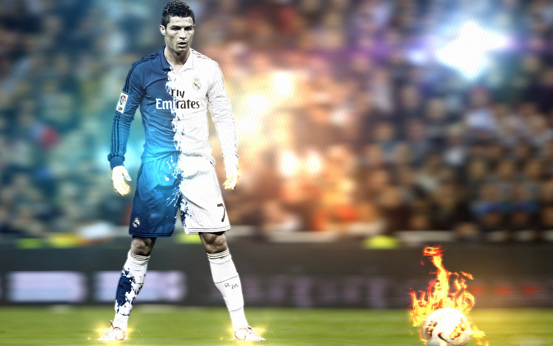 卢卡库关键回合不手软，智利末节带走哥伦比亚—南美足球的坚韧与智慧