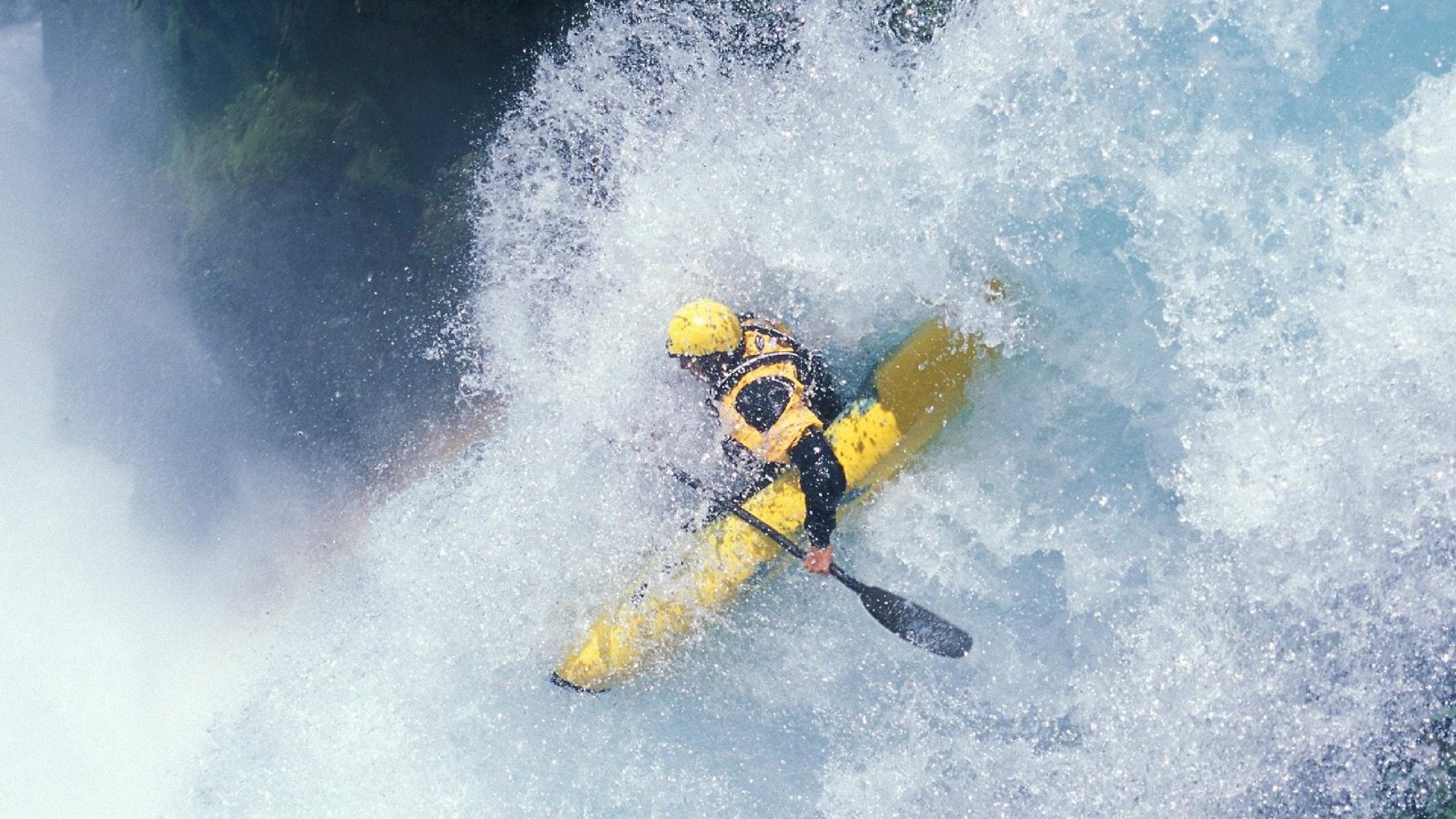 世界排名争夺战之夜,孔德如何成为攻防转换的隐形引擎?
