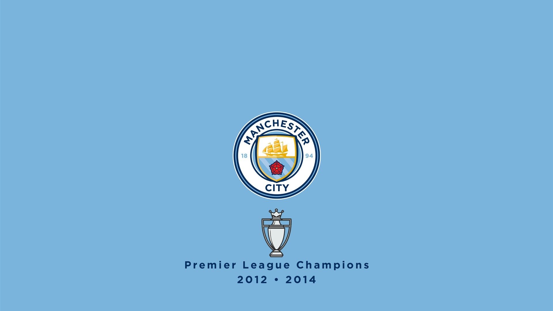 当翡翠绿遇上东方红，贝恩在跨越大洋的舞台上，如何将篮球写成史诗