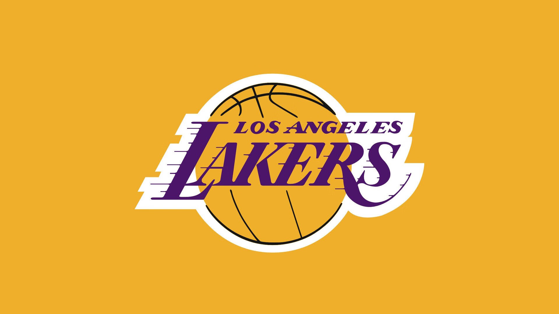 从里昂到首尔,恩佐如何成为制霸韩国的关键先生