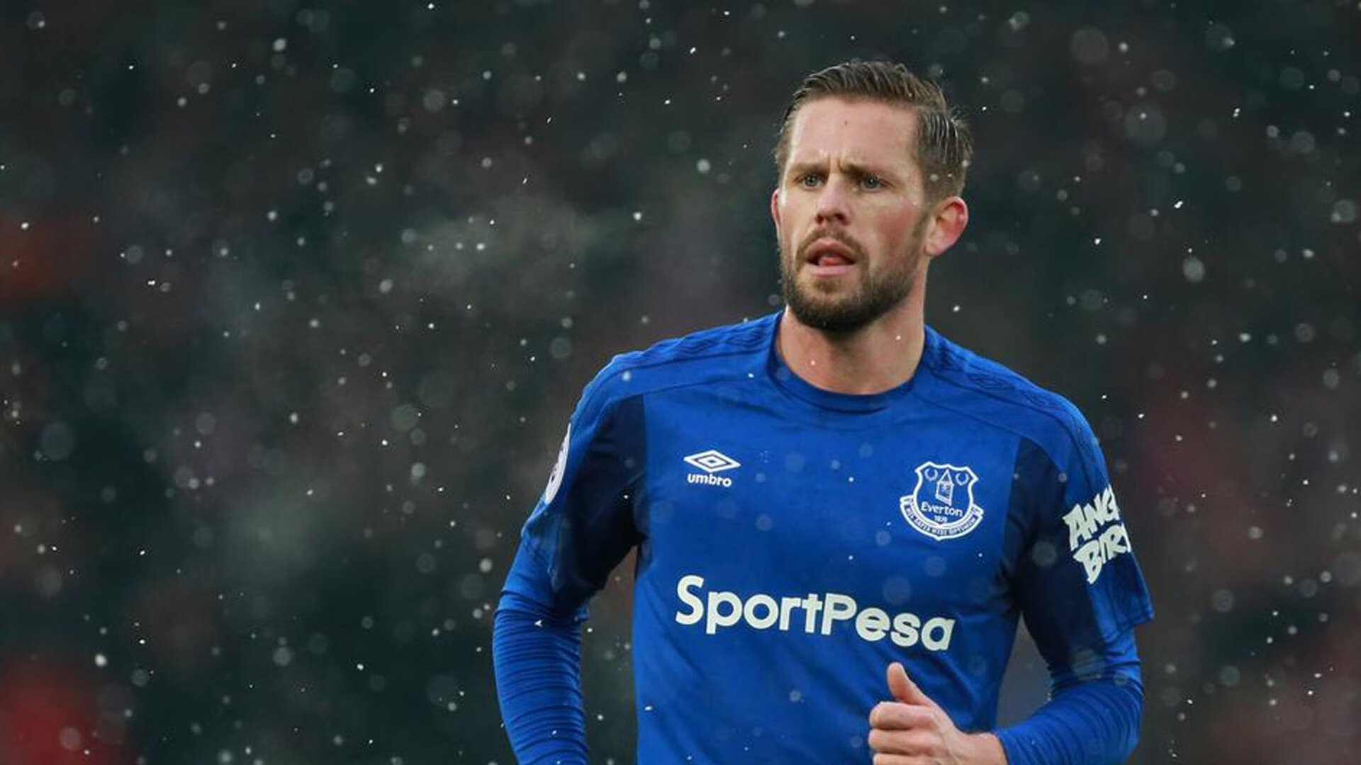 跨界传奇，当张继科率奥地利队完胜葡萄牙，体育的无限可能