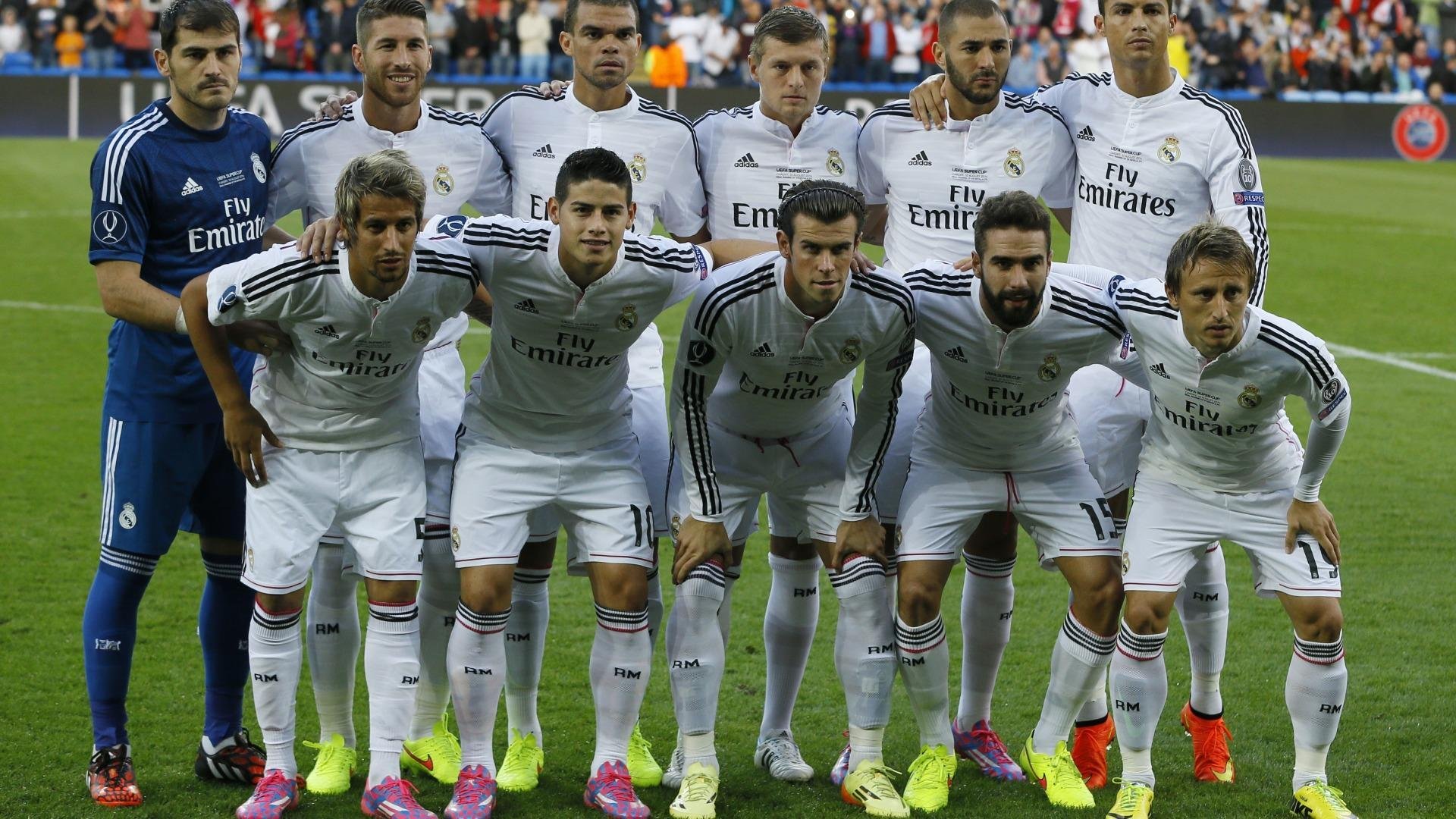 绝地反击！布克关键制胜，江苏队惊天翻盘浙江队