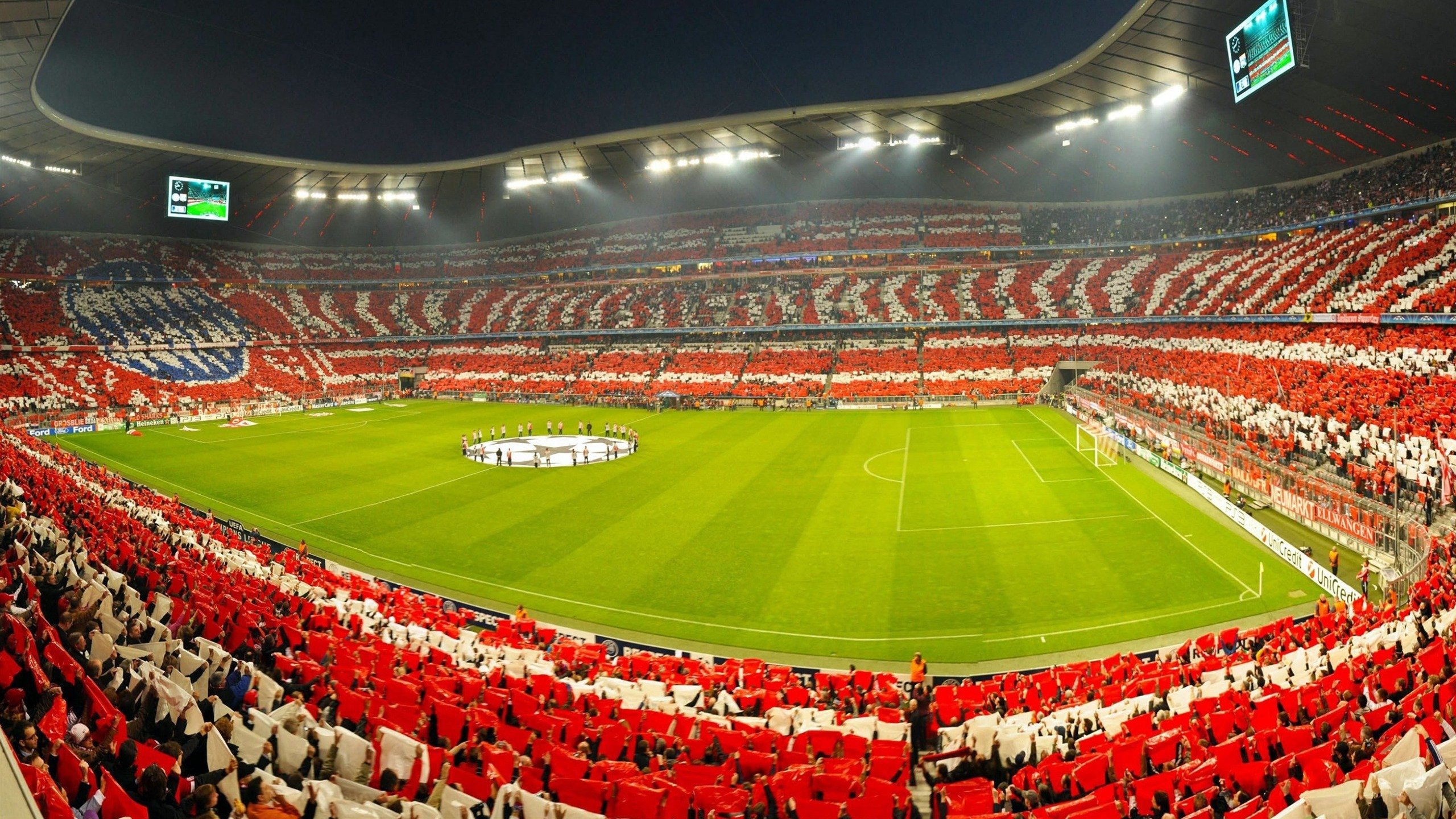 开云体育APP下载-逆转与点燃，瑞典队绝境翻盘，梁靖崑赛场燃爆