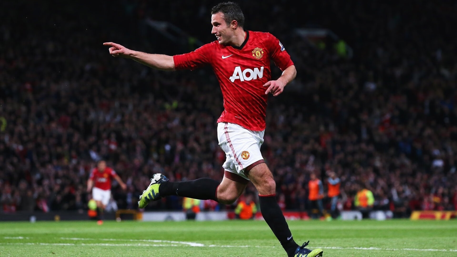 开云体育中国-波尔领军，葡萄牙黄金一代的战术革命，完胜日本背后的足球哲学