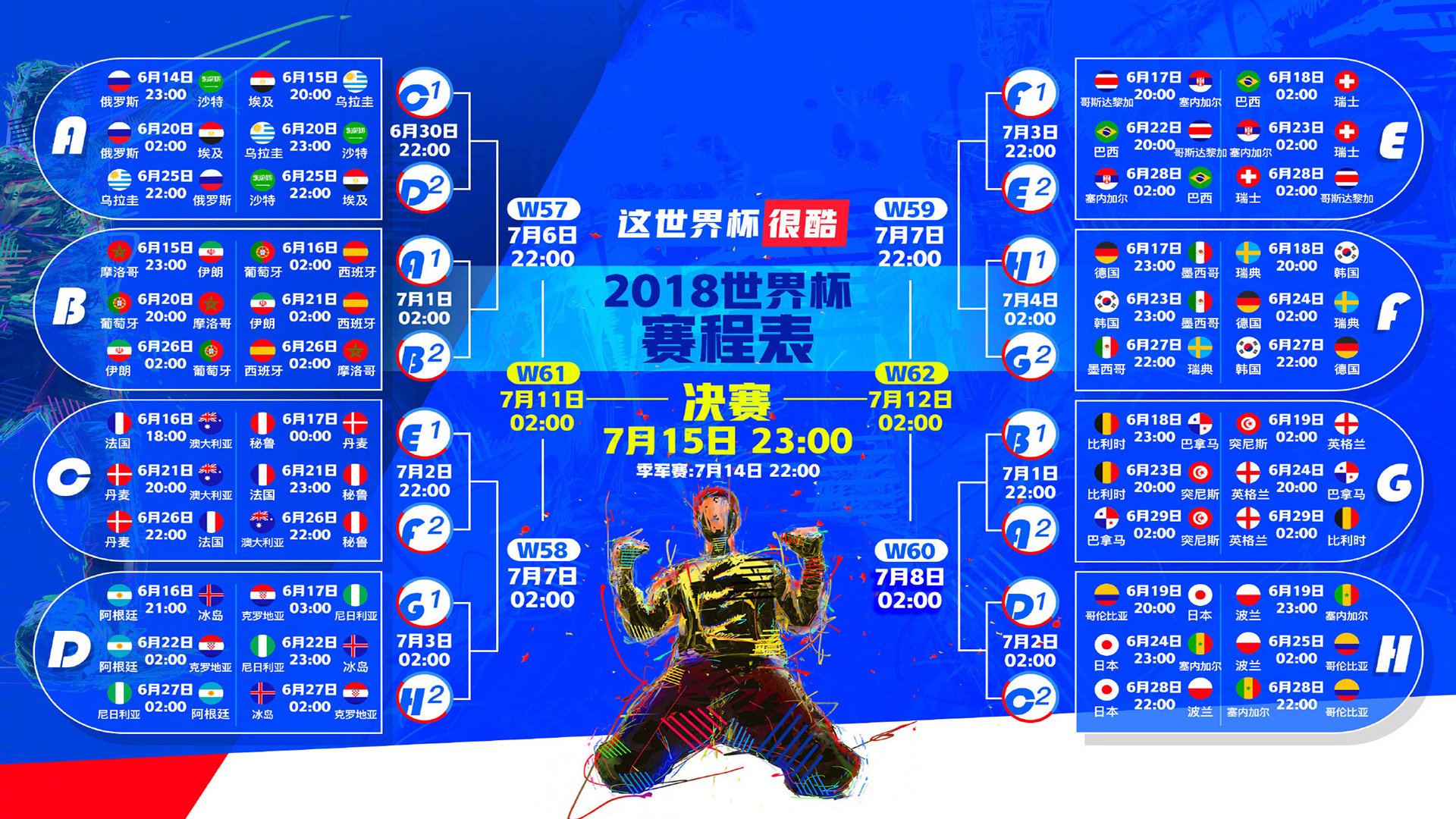命运之夜的绝唱,2026世界杯H组,突尼斯险胜葡萄牙,罗德里戈一人封神